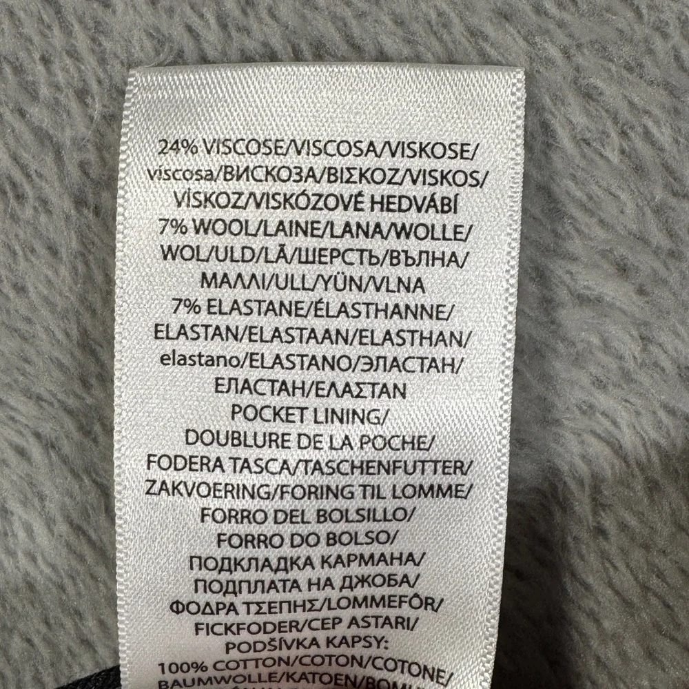 Polo Ralph Lauren up sale